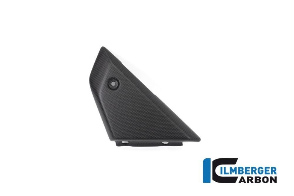 Abdeckung unterm Rahmen rechts matt Ducati Scrambler 1100 ab 2017