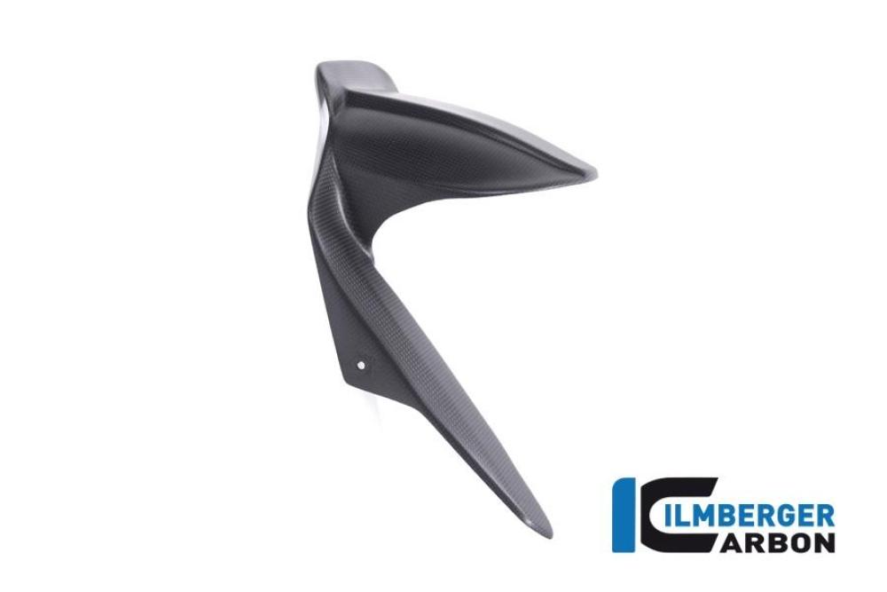 Kotflügel hinten matt Ducati Scrambler 1100 ab 2017