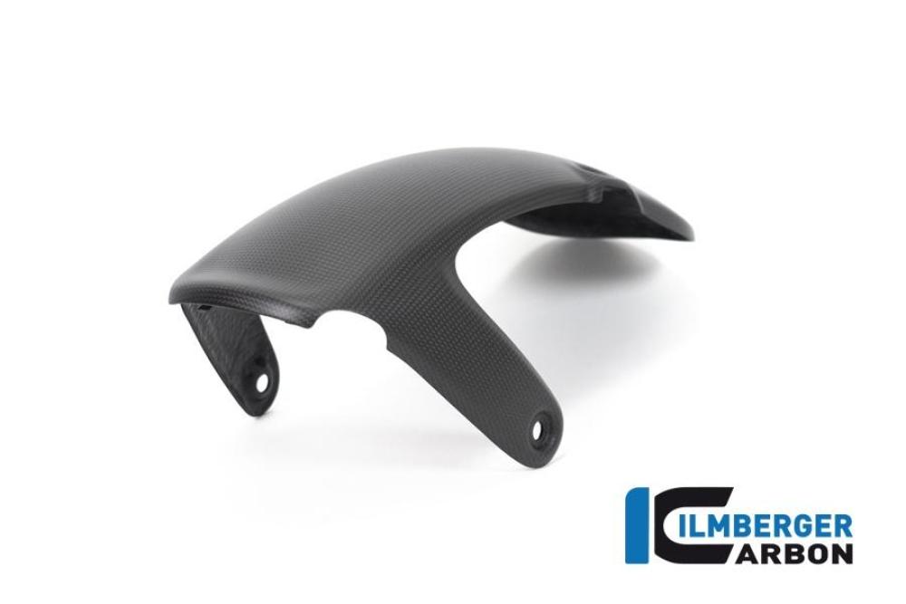 Kotflügel vorne matt Ducati Scrambler 1100 ab 2017