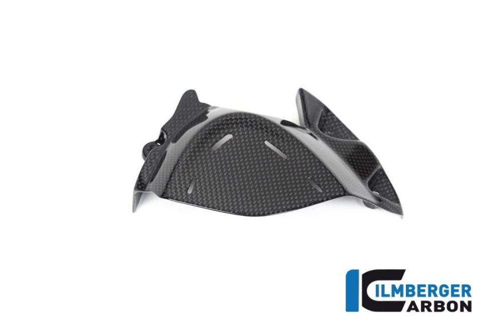 Sprocket cover gloss surface Ducati Scrambler 1100 from 2017