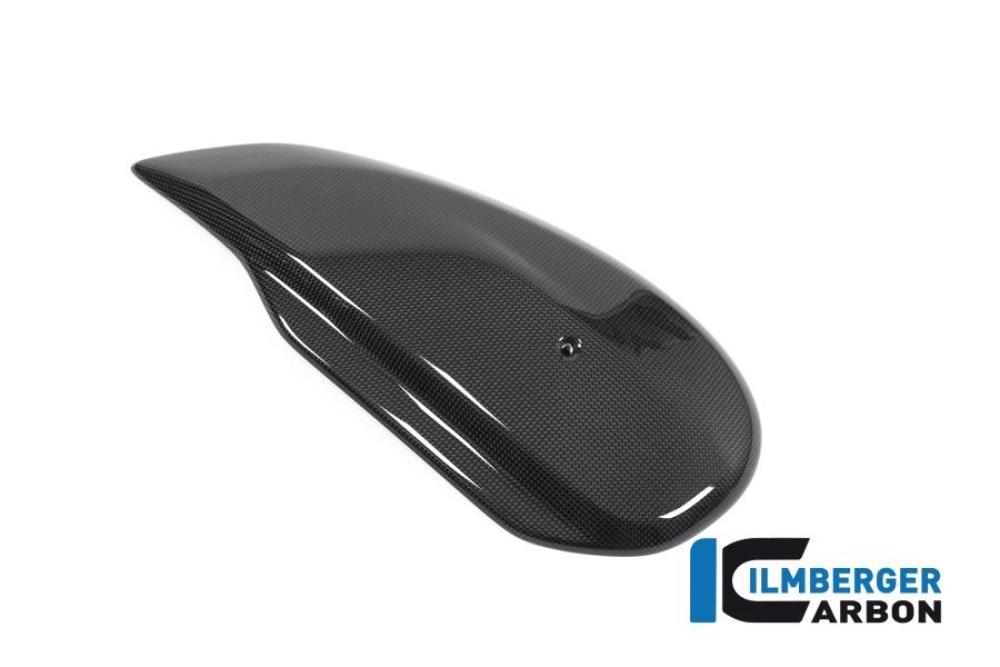 Tankabdeckung rechts glänzend Ducati Scrambler 1100 ab 2017