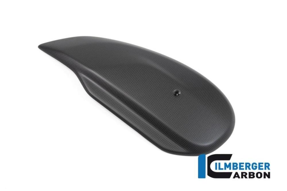 Tank cover right matt surface Ducati Scrambler 1100 from 2017