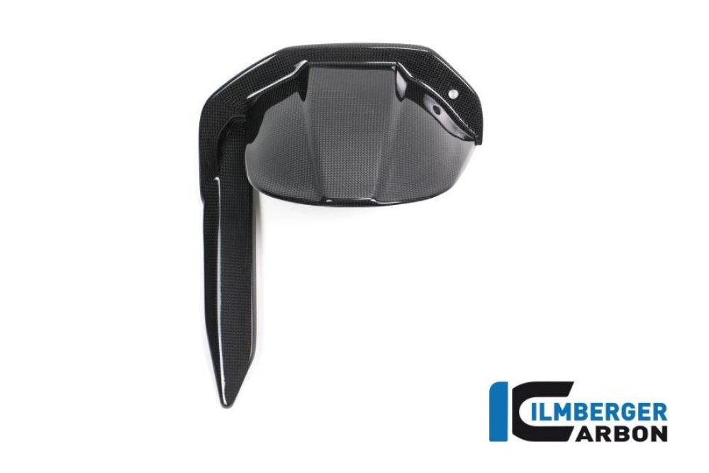 Rear Fender gloss Ducati Scrambler'16