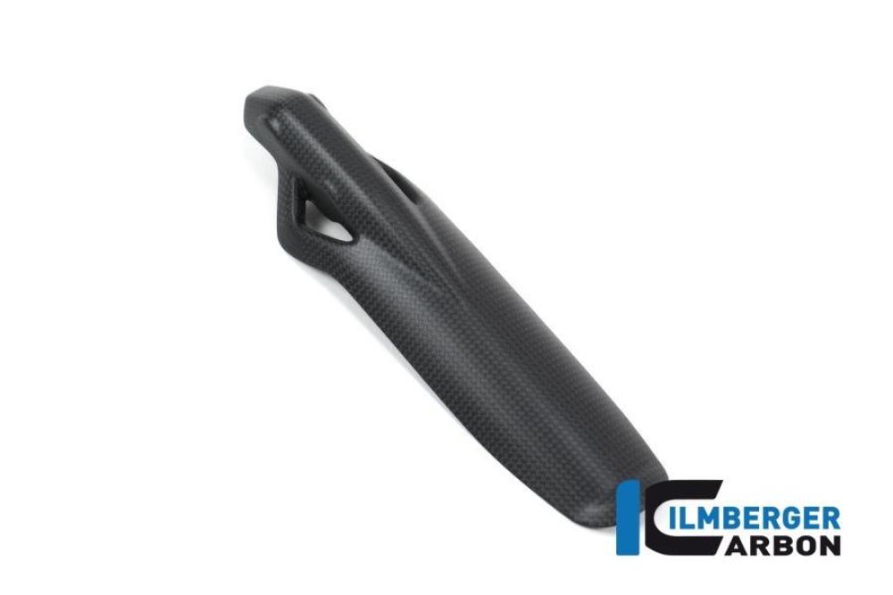 Standrohrcover rechts matt  Ducati Scrambler'16