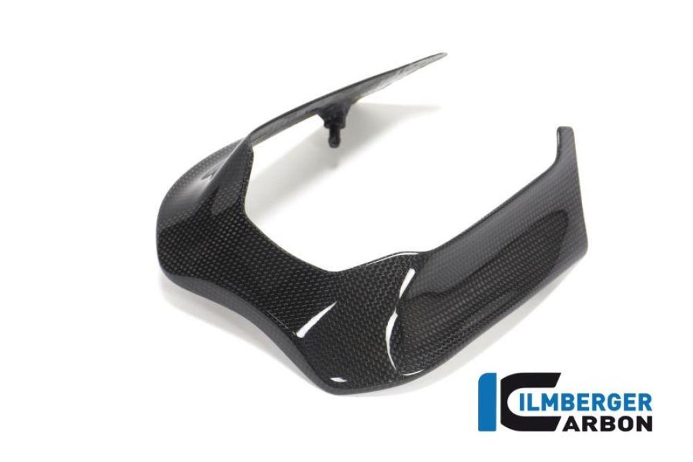 Obere Tankabdeckung glanz Ducati Scrambler'16