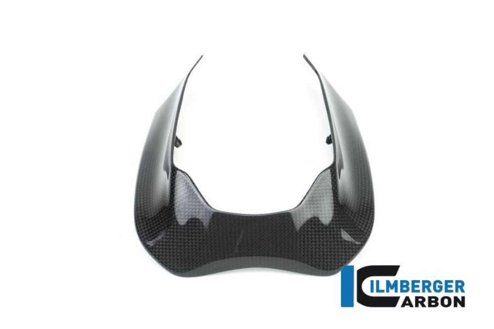 Obere Tankabdeckung glanz Ducati Scrambler'16