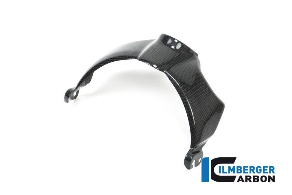 Lampenabdeckung glanz Ducati Scrambler'16