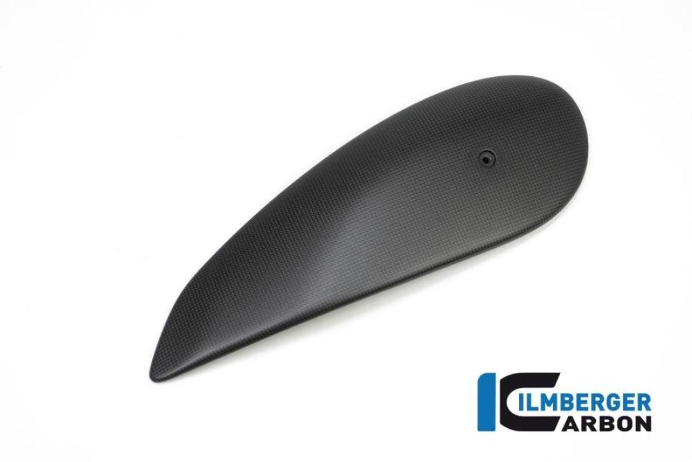 Tankabdeckung rechts matt Ducati Scrambler'16