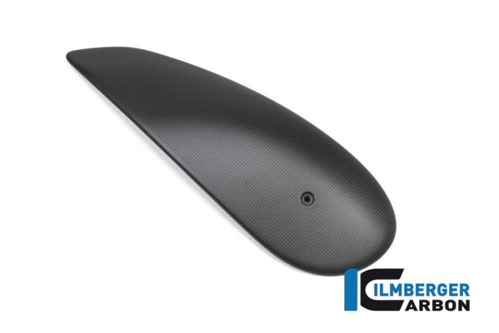 Tankabdeckung rechts matt Ducati Scrambler'16