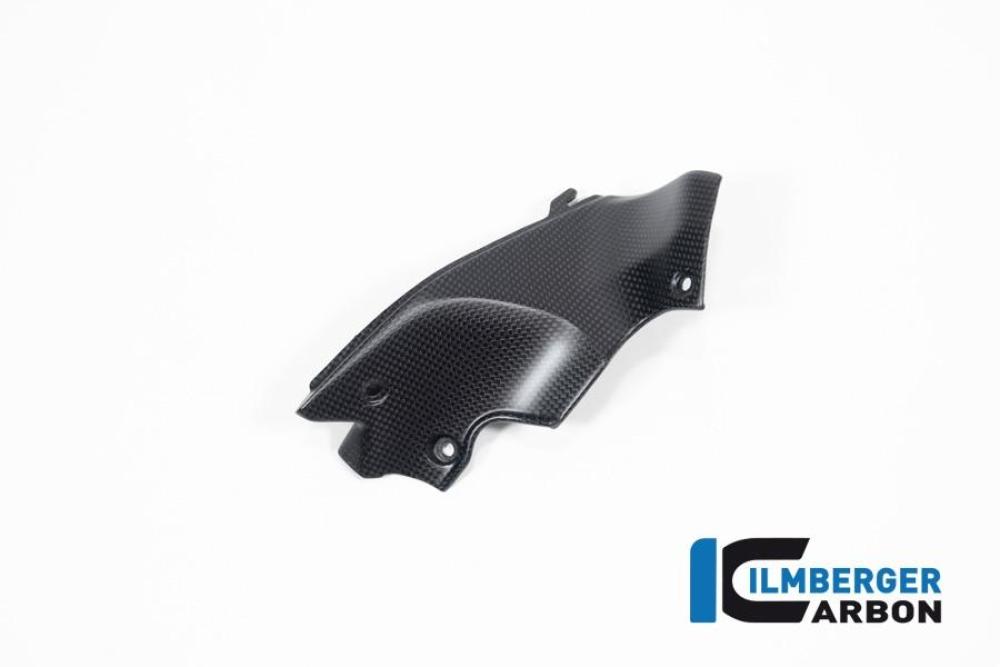 Preview: Airtube Covers right matt Ducati Streetfighter V2