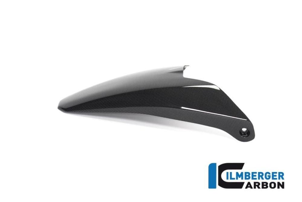 Kotflügel hinten lang glanz Supersport 939