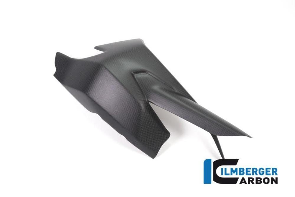 Schwingenschutz matt Supersport 939