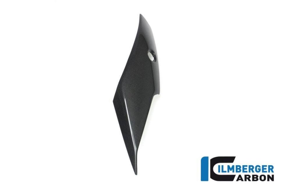 Seat right gloss Ducati XDiavel'16