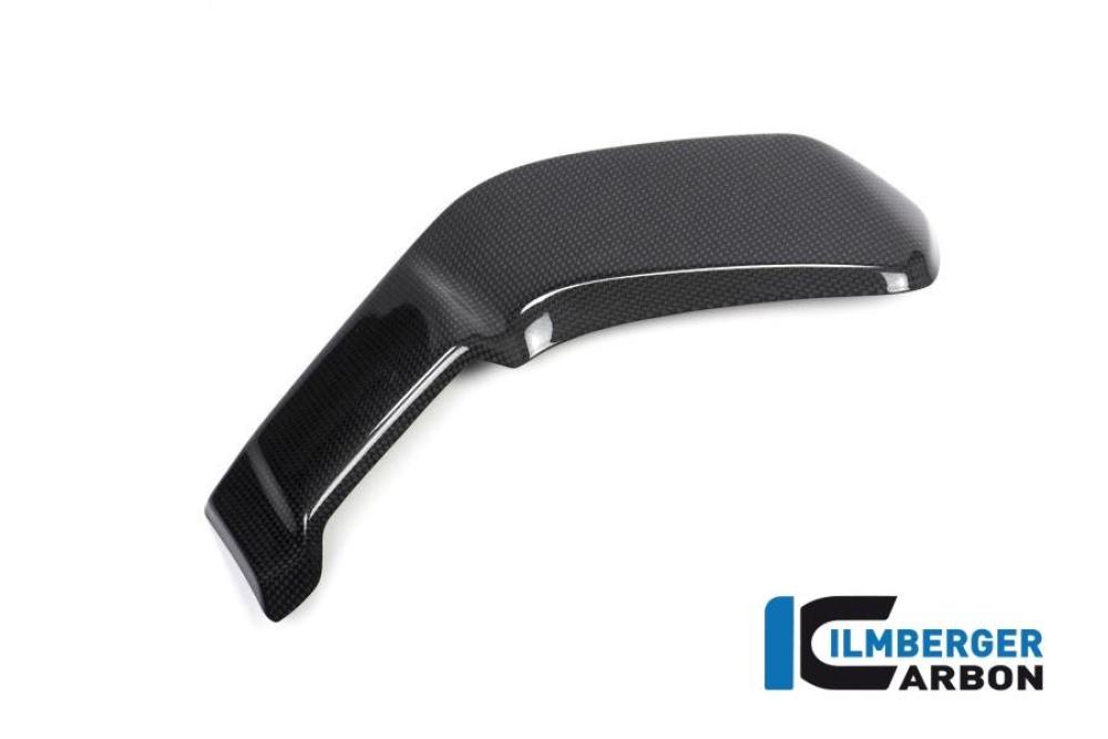 Radiator cover right Ducati XDiavel'16