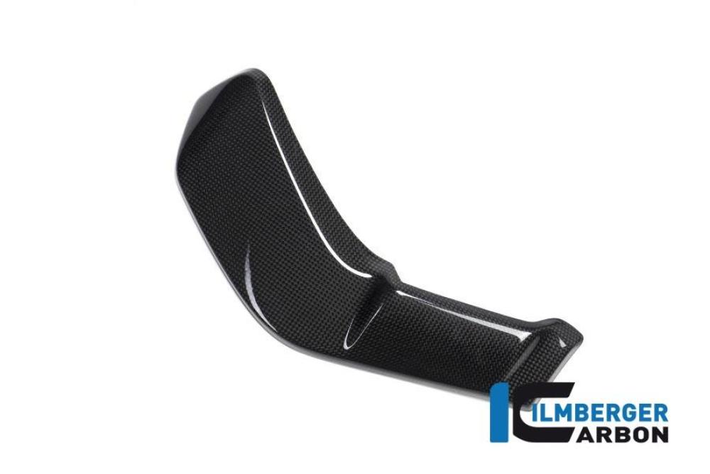 Radiator cover right Ducati XDiavel'16