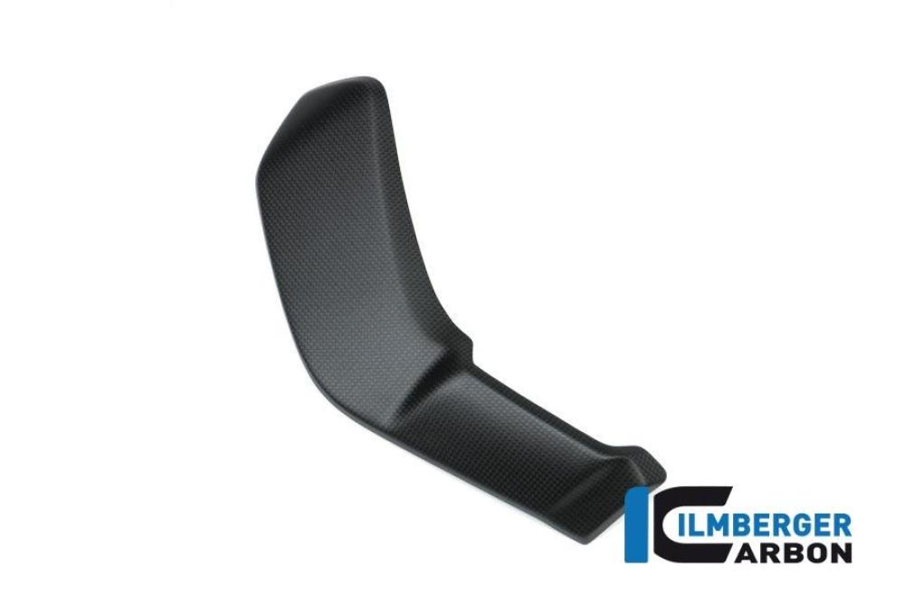Radiator cover right matt Ducati XDiavel'16