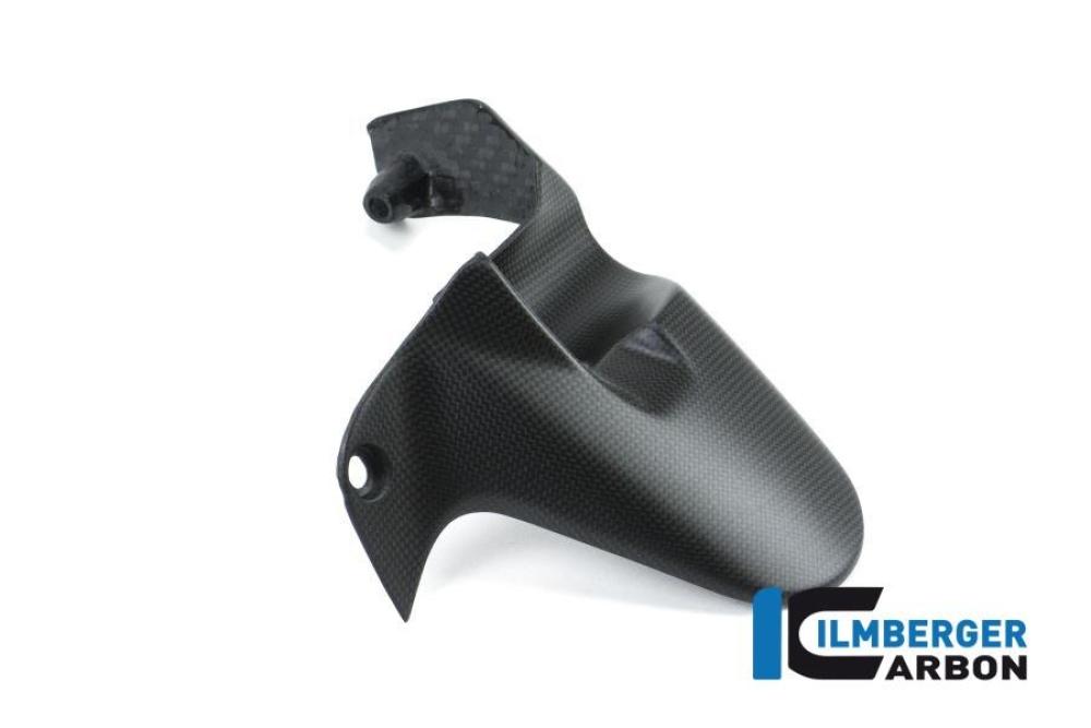 Kotflügel hinten Ducati Monster 1200 S matt