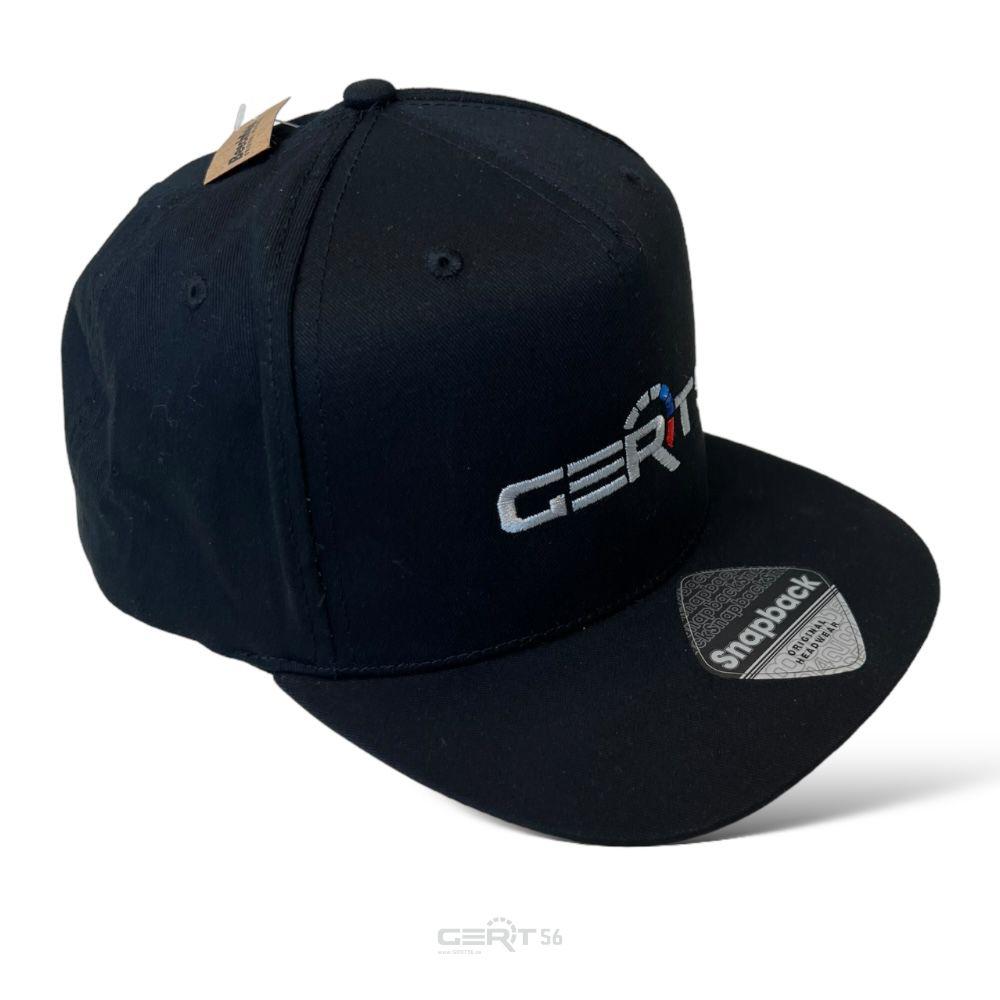 GERT56 Basecap