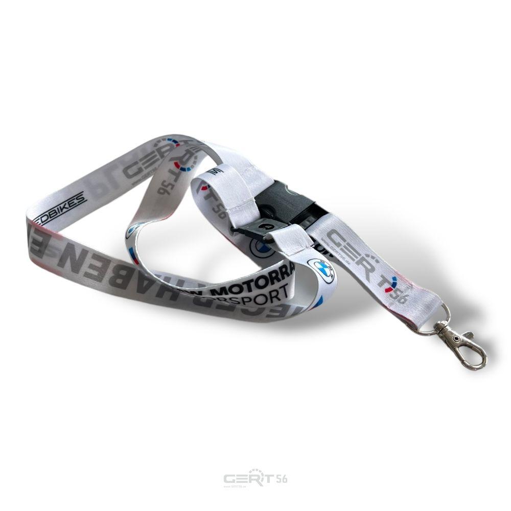 GERT56 Lanyard