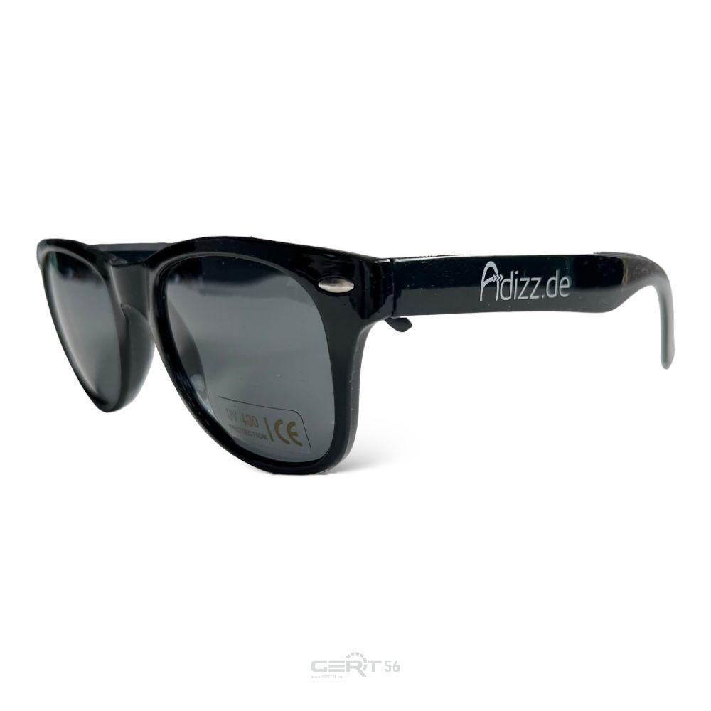 GERT56 Sonnenbrille