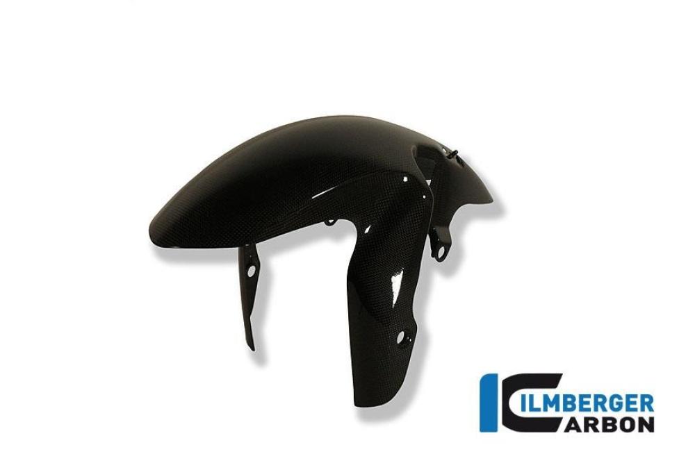 Front fender carbon Honda CB 1000 R