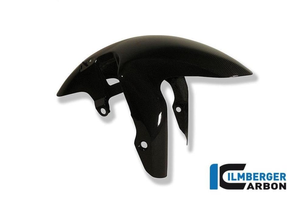 Front fender carbon Honda CB 1000 R