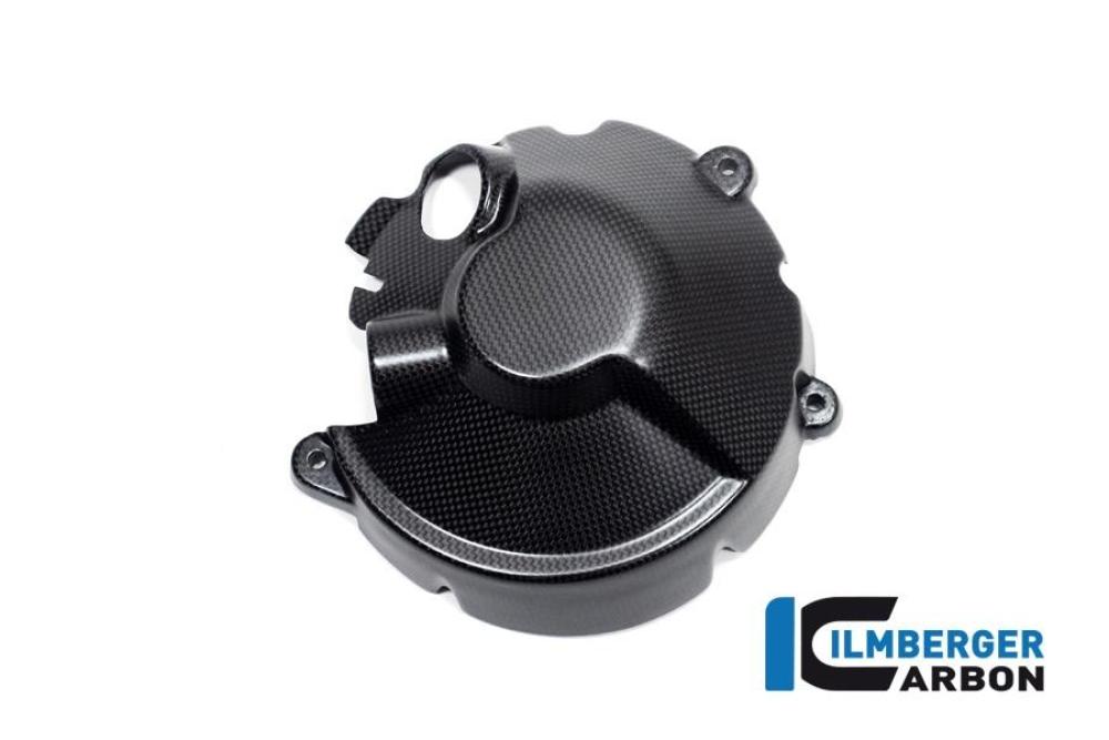 Preview: Kupplungsdabdeckung matt CBR 1000 RR-R/SP 2020