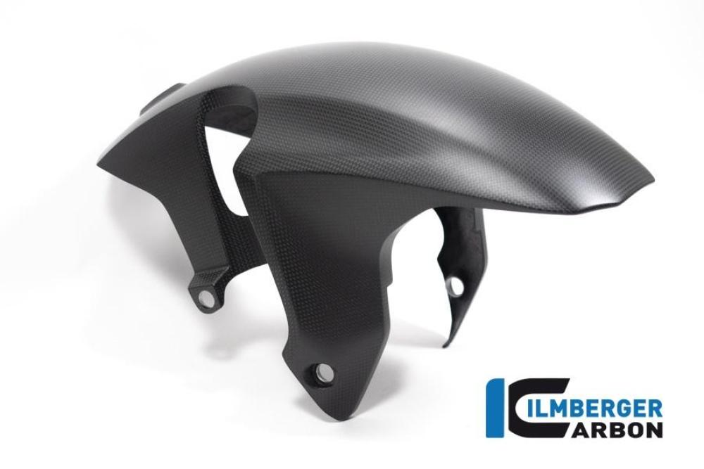 Front fender matt CBR 1000 RR-R/SP 2020