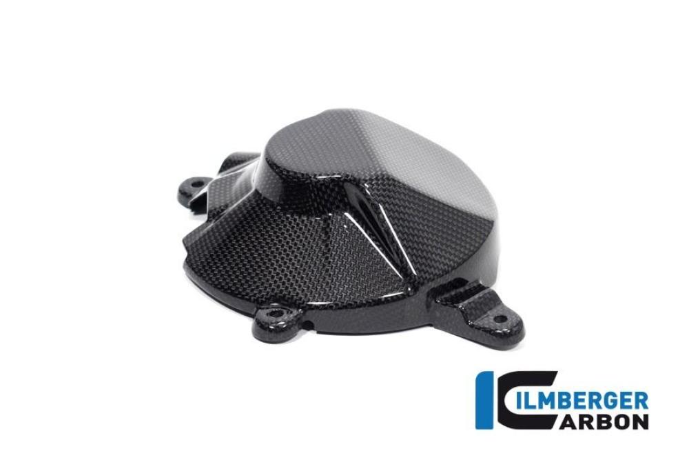 Preview: Lichtmaschinenabdeckung glanz CBR 1000 RR-R/SP 2020