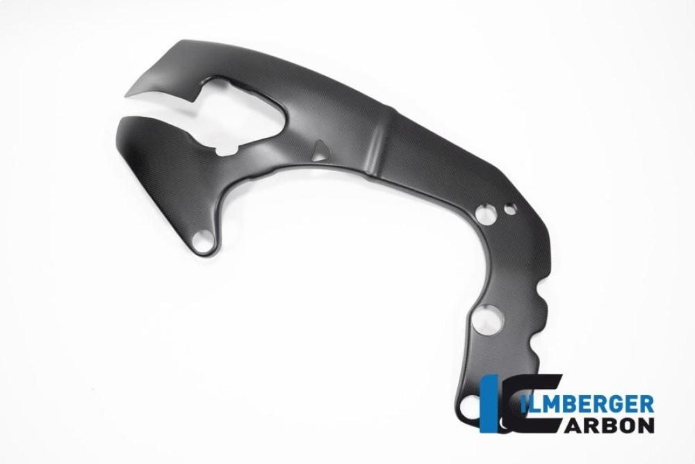Frame Cover left matt CBR 1000 RR-R/SP 2020