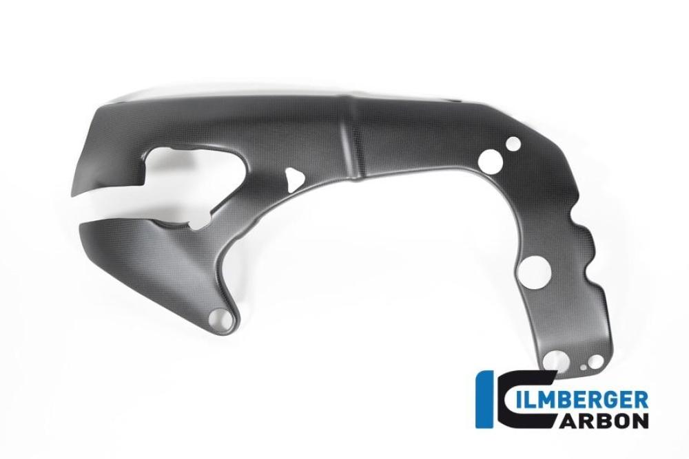 Frame Cover left matt CBR 1000 RR-R/SP 2020