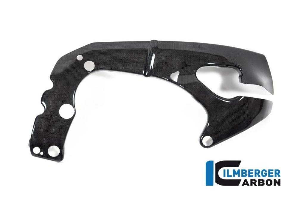 Frame Cover right gloss CBR 1000 RR-R/SP 2020