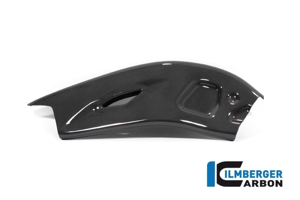 Preview: Schwingenabdeckung rechts glanz CBR 1000 RR-R/SP 2020