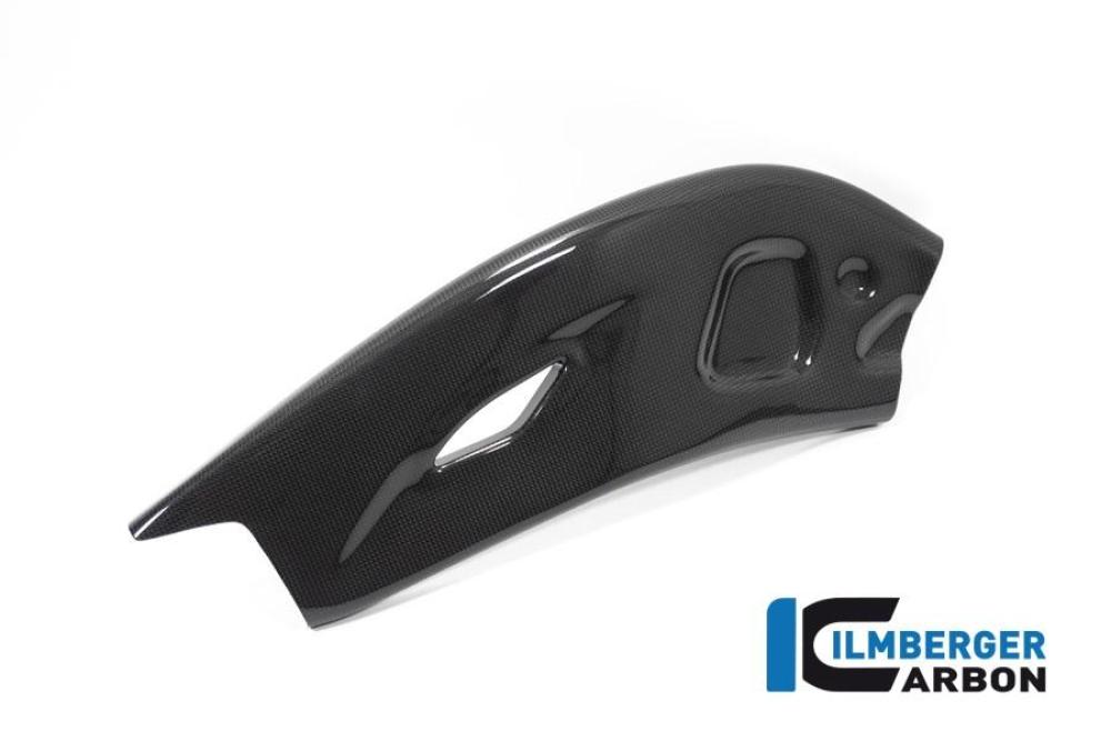 Preview: Schwingenabdeckung rechts glanz CBR 1000 RR-R/SP 2020