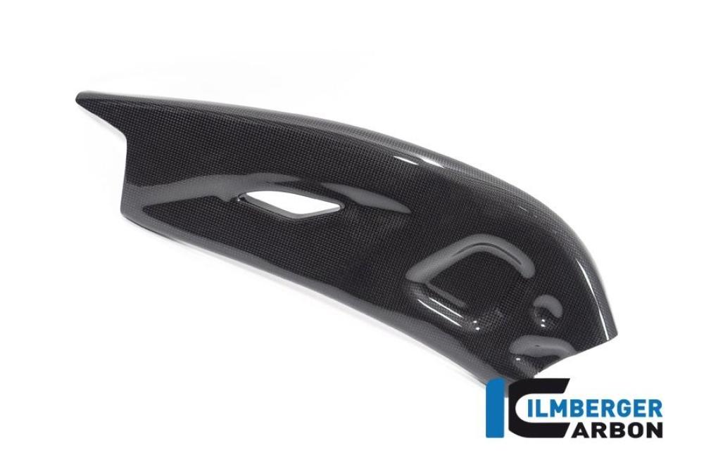 Preview: Schwingenabdeckung rechts glanz CBR 1000 RR-R/SP 2020