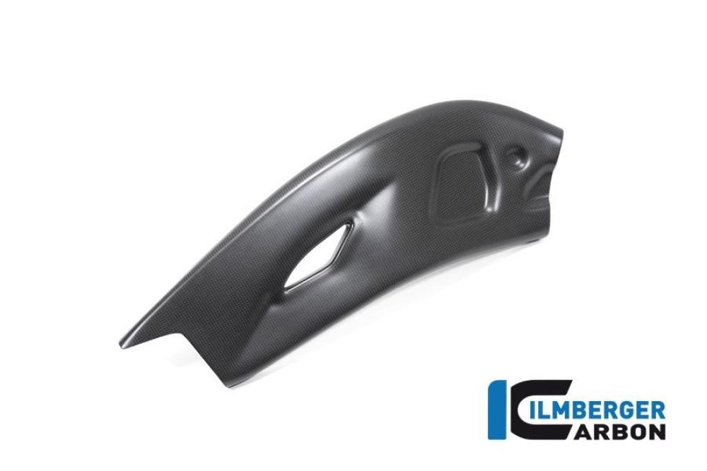 Schwingenabdeckung rechts matt CBR 1000 RR-R/SP 2020