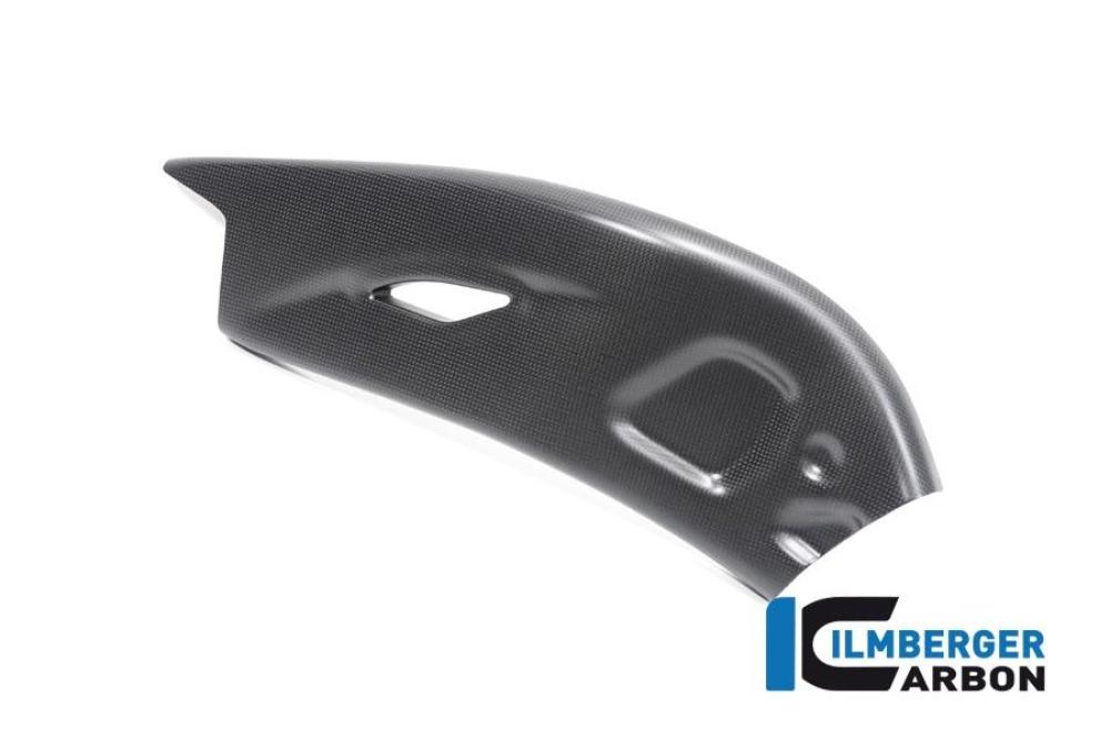 Schwingenabdeckung rechts matt CBR 1000 RR-R/SP 2020