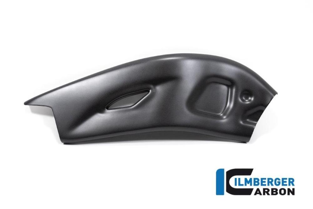 Schwingenabdeckung rechts matt CBR 1000 RR-R/SP 2020