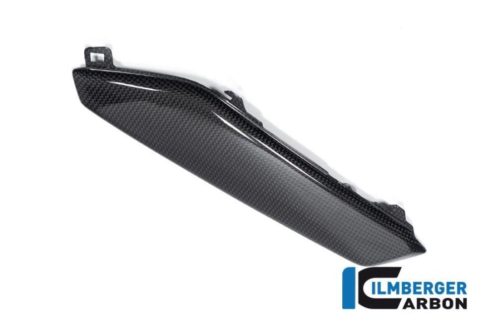 Tankseitend. Einsatz rechts für originale Tankseitenverkleidung glanz CBR 1000 RR-R/SP 2020