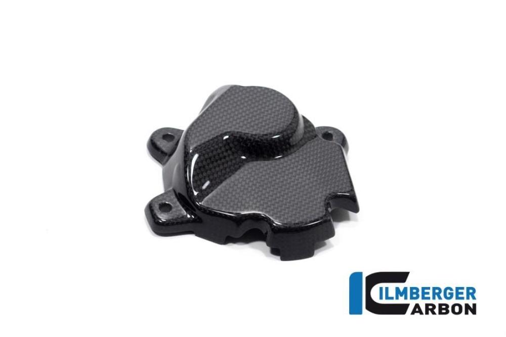 Rotor cover glossy CBR 1000 RR-R/SP 2020