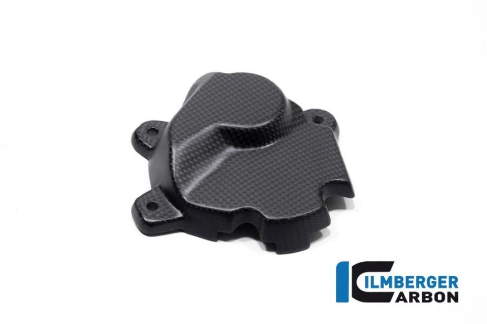 Rotor cover matt CBR 1000 RR-R/SP 2020