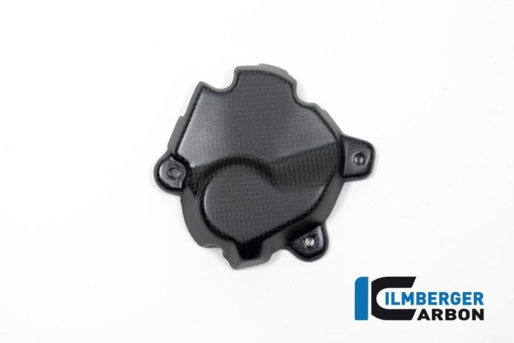 Rotor cover matt CBR 1000 RR-R/SP 2020