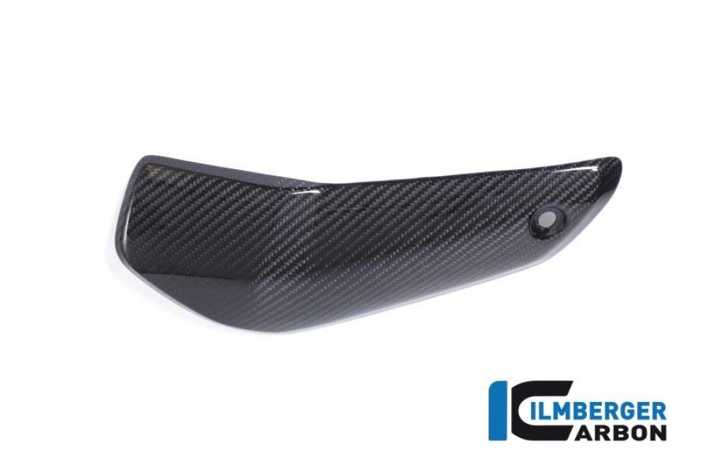 Auspuffhitzeschutz Honda CBR 1000 RR '17