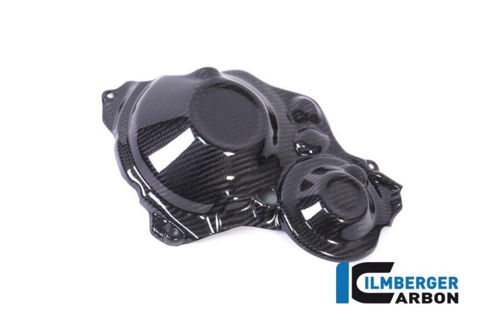 Clutch Cover Carbon - Honda CBR 1000 RR '17