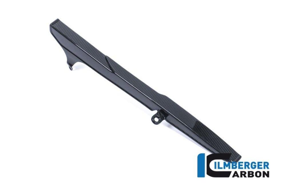 Chain Guard Carbon - Honda CBR 1000 RR '17