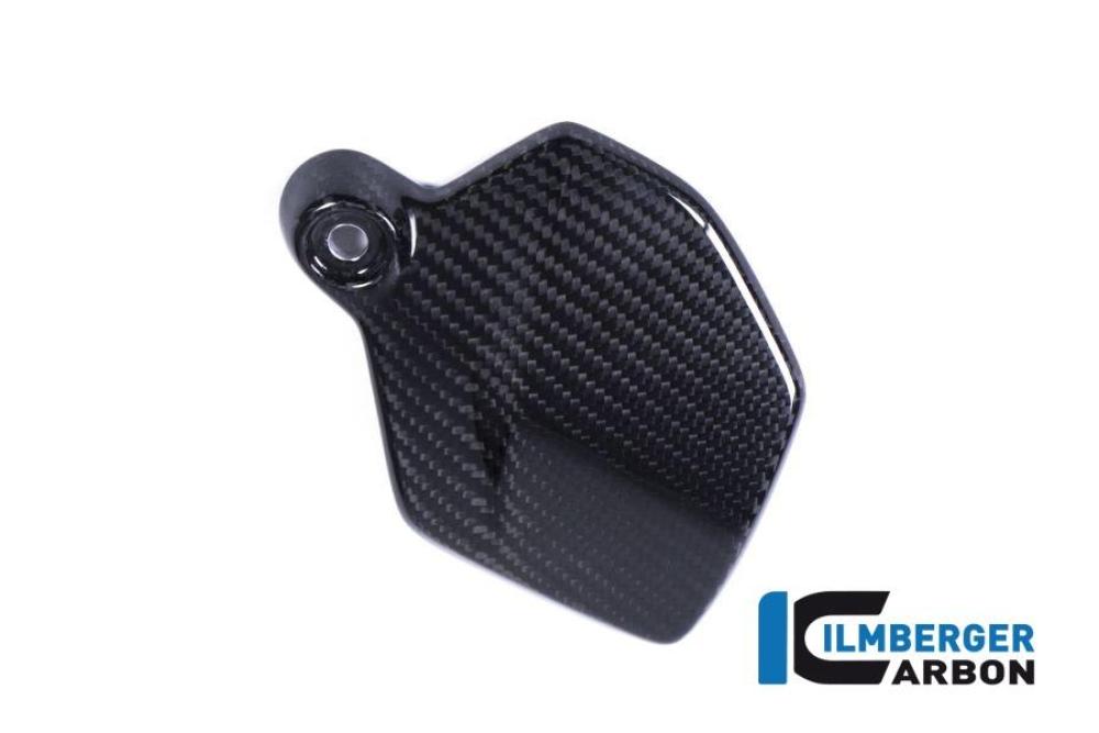 Preview: Abdeckung am Rahmen rechts Honda CBR 1000 RR '17