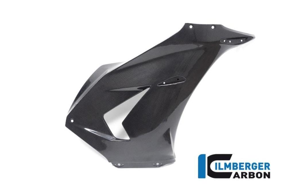 Verkl.Seitent. Rechts Honda CBR 1000 RR ab 2024 Race