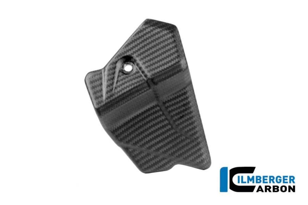 Kabelbaumabdeckung BMW S 1000 RR ab Bj 2019 / M 1000 RR / M 1000 R