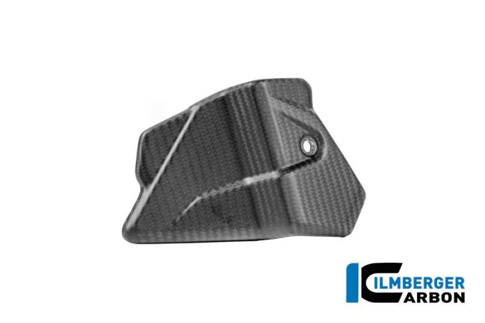 Kabelbaumabdeckung BMW S 1000 RR ab Bj 2019 / M 1000 RR / M 1000 R