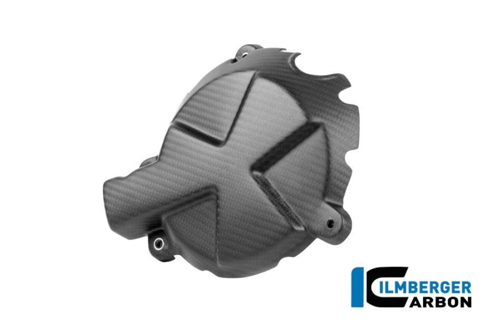 Clutch cover S 1000 RR from year 2019